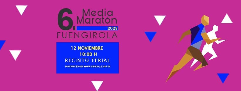 02 Maraton Fuengirola2 12 Nov