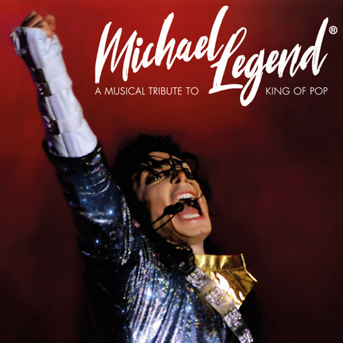 03 Michael Legend 10 Nov