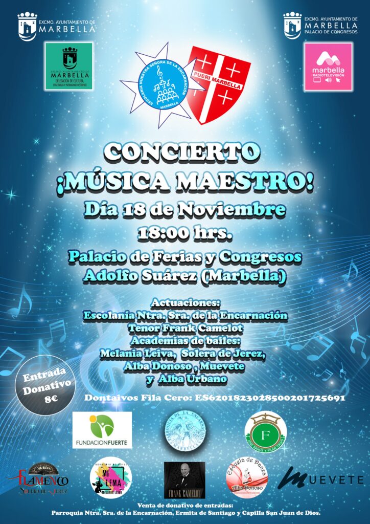 04 Concierto Musica Maestro 18 Nov